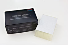 Load image into Gallery viewer, FORMOscreen - Antibody Formulation Screen (5x stock)