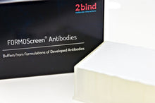 Load image into Gallery viewer, FORMOscreen - Antibody Formulation Screen (5x stock)
