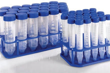 Load image into Gallery viewer, FORMOscreen - Antibody Formulation Screen (Single buffer)